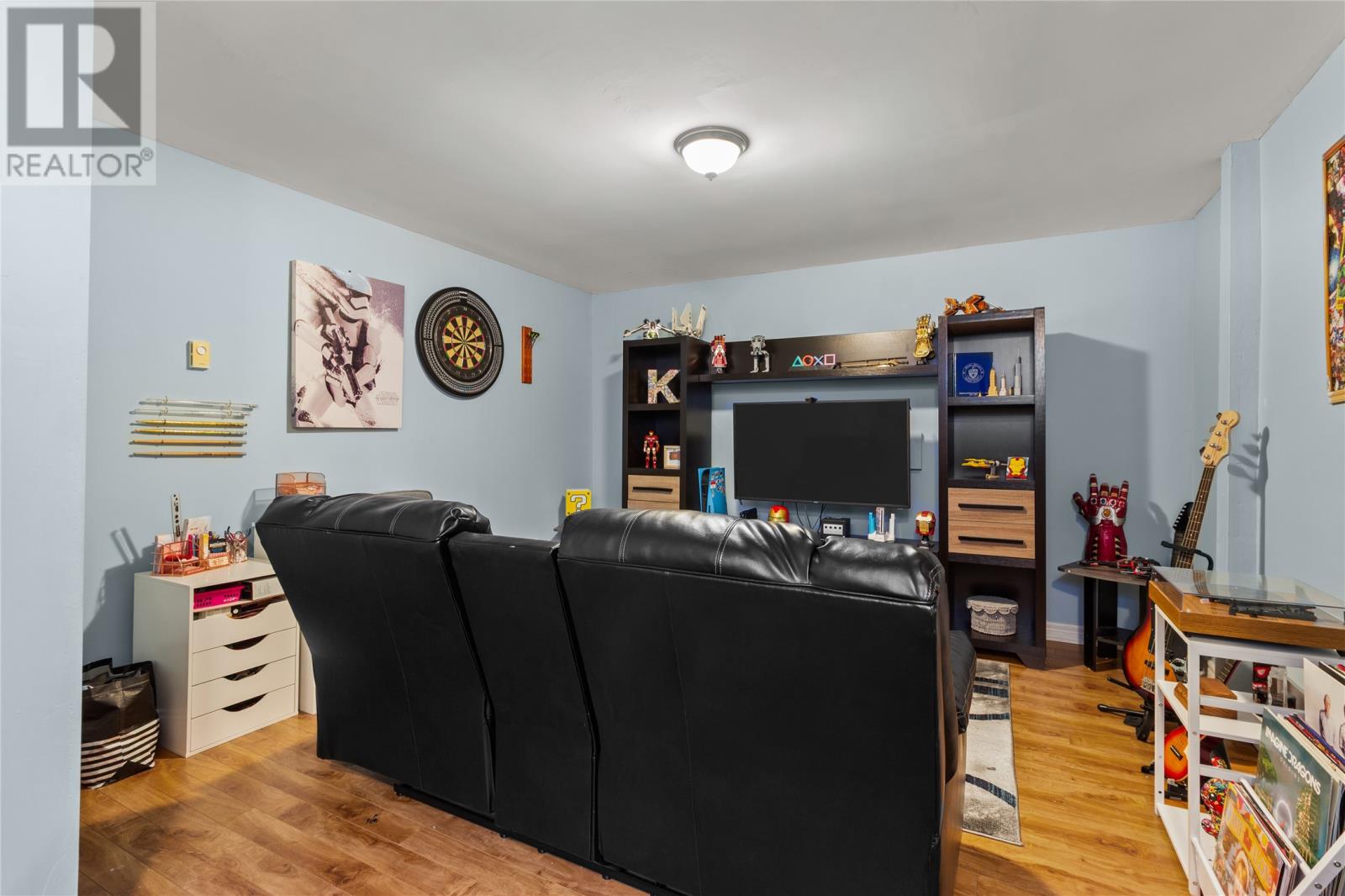 56 Olympic Drive, Mount Pearl, Newfoundland & Labrador  A1N 4Y8 - Photo 19 - 1294226