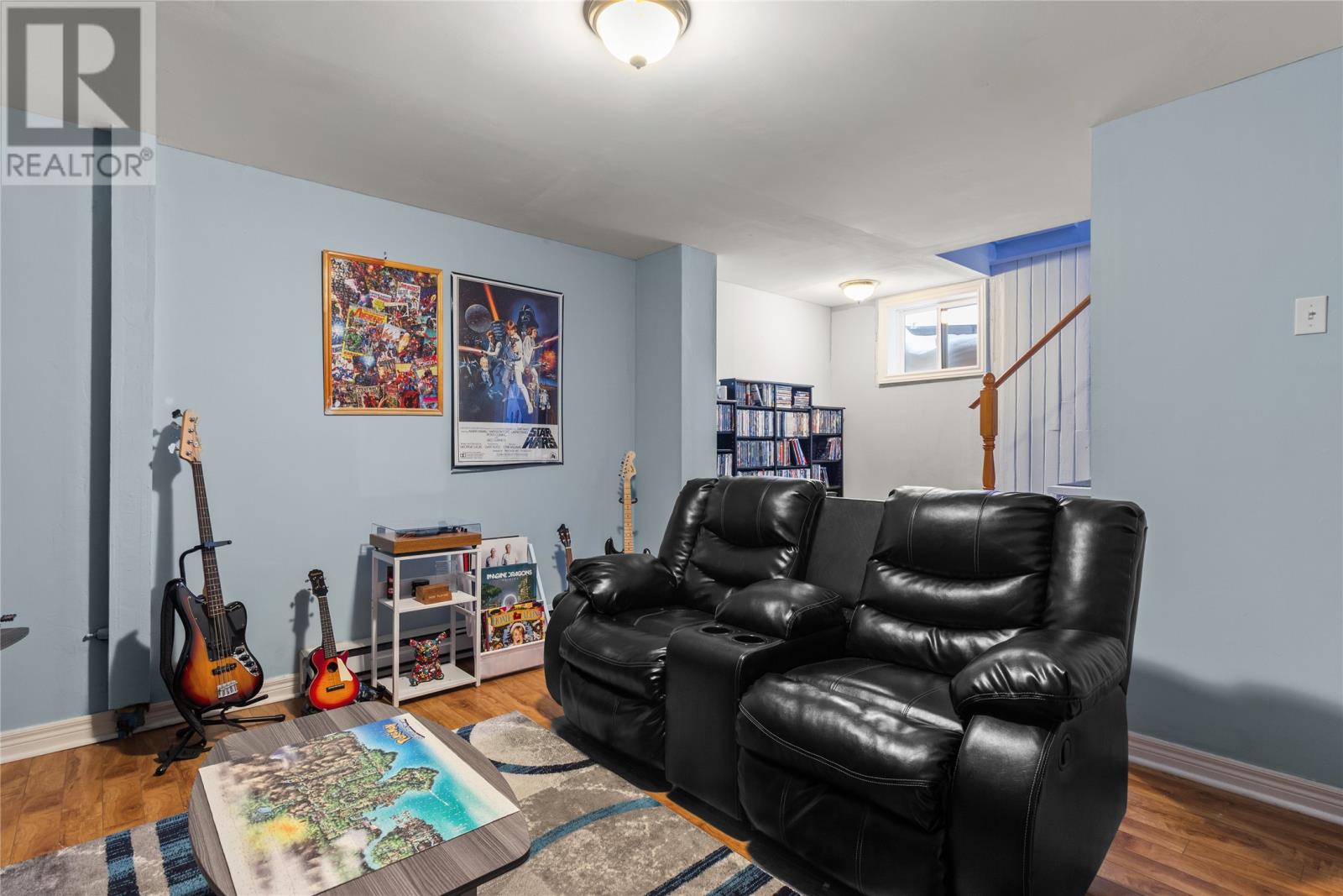 56 Olympic Drive, Mount Pearl, Newfoundland & Labrador  A1N 4Y8 - Photo 20 - 1294226