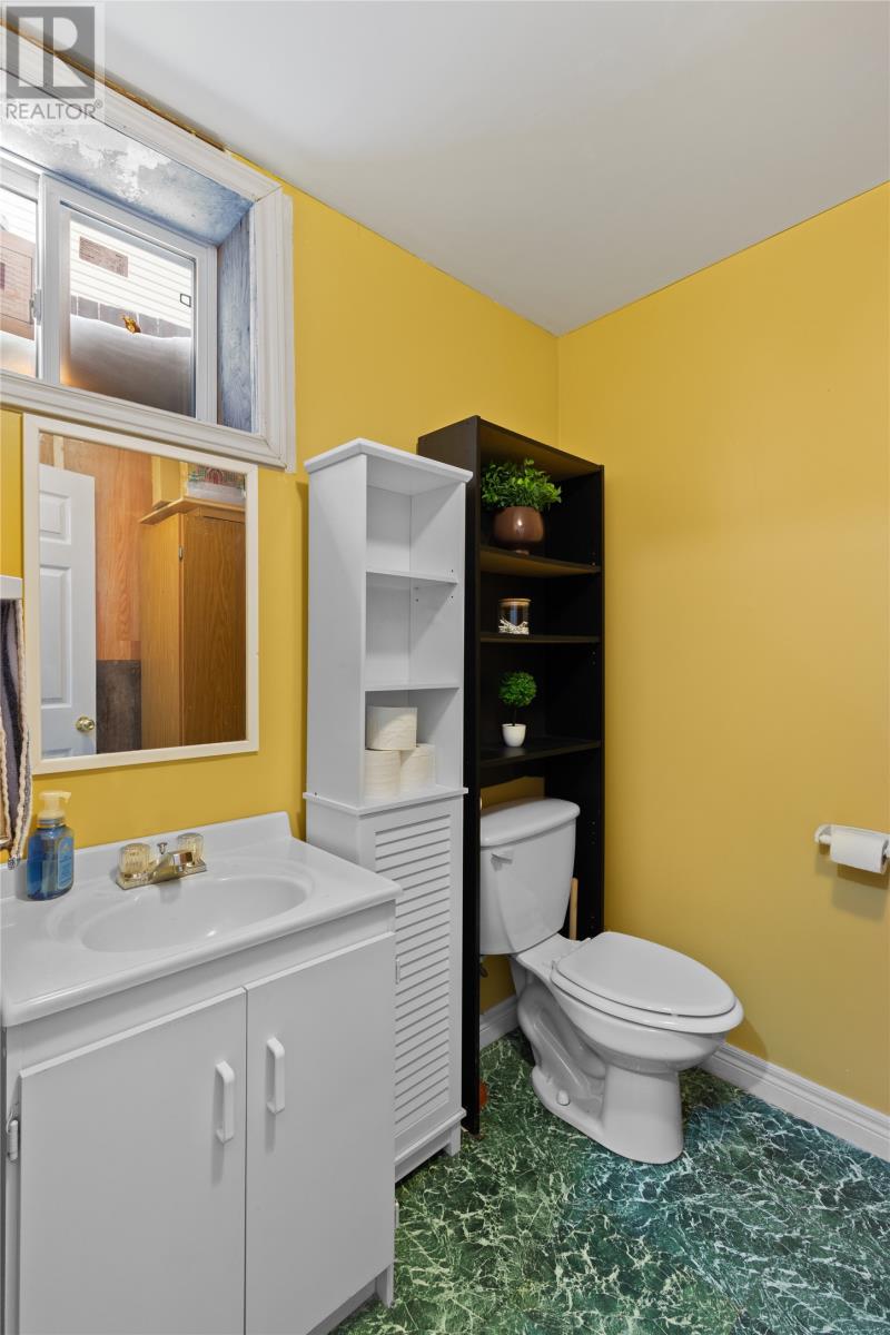 56 Olympic Drive, Mount Pearl, Newfoundland & Labrador  A1N 4Y8 - Photo 22 - 1294226