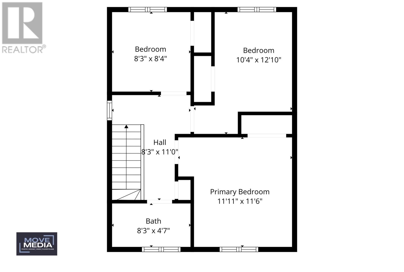 56 Olympic Drive, Mount Pearl, Newfoundland & Labrador  A1N 4Y8 - Photo 30 - 1294226
