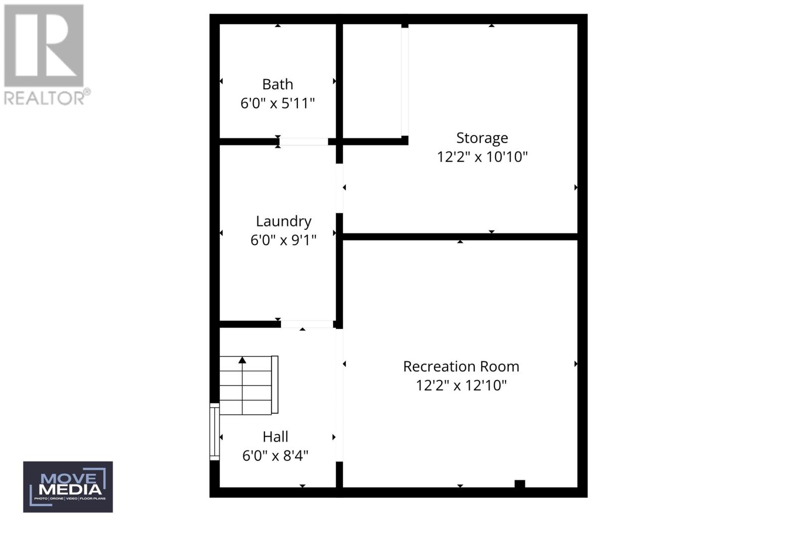 56 Olympic Drive, Mount Pearl, Newfoundland & Labrador  A1N 4Y8 - Photo 31 - 1294226