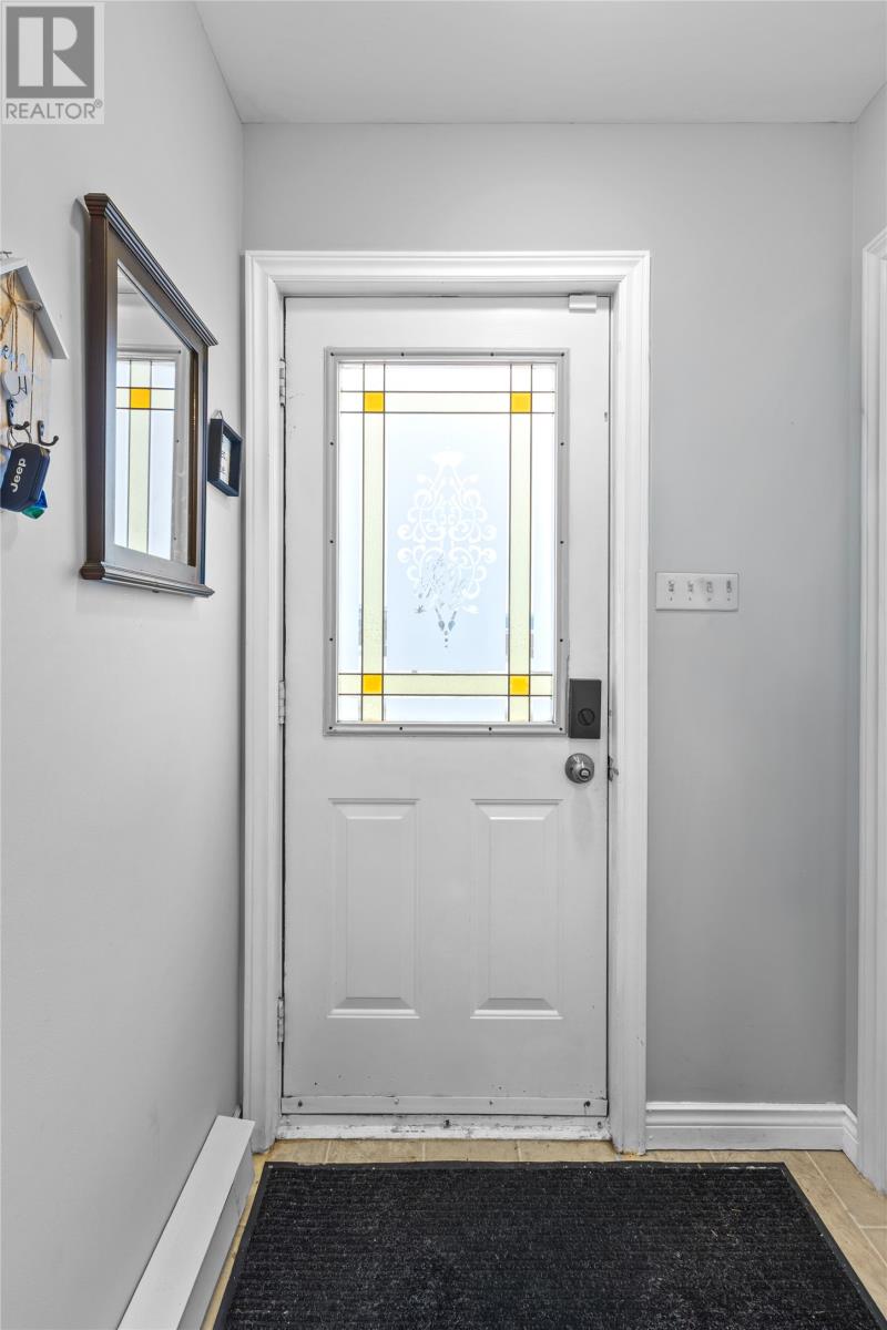 56 Olympic Drive, Mount Pearl, Newfoundland & Labrador  A1N 4Y8 - Photo 5 - 1294226