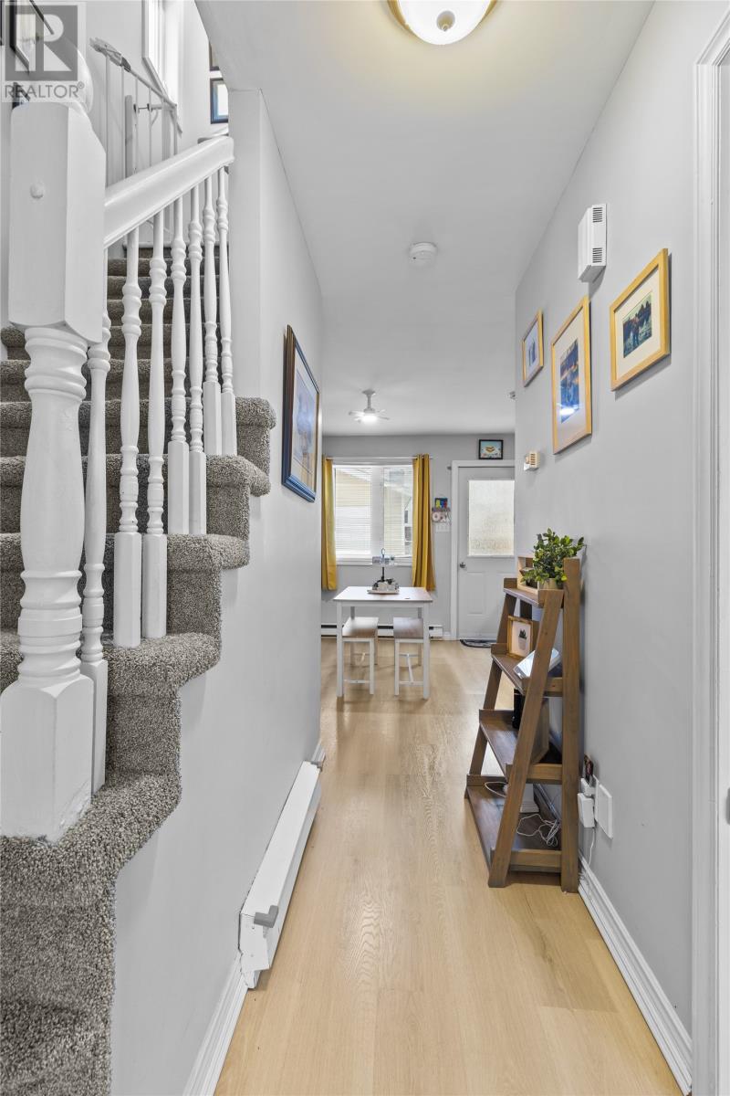 56 Olympic Drive, Mount Pearl, Newfoundland & Labrador  A1N 4Y8 - Photo 6 - 1294226