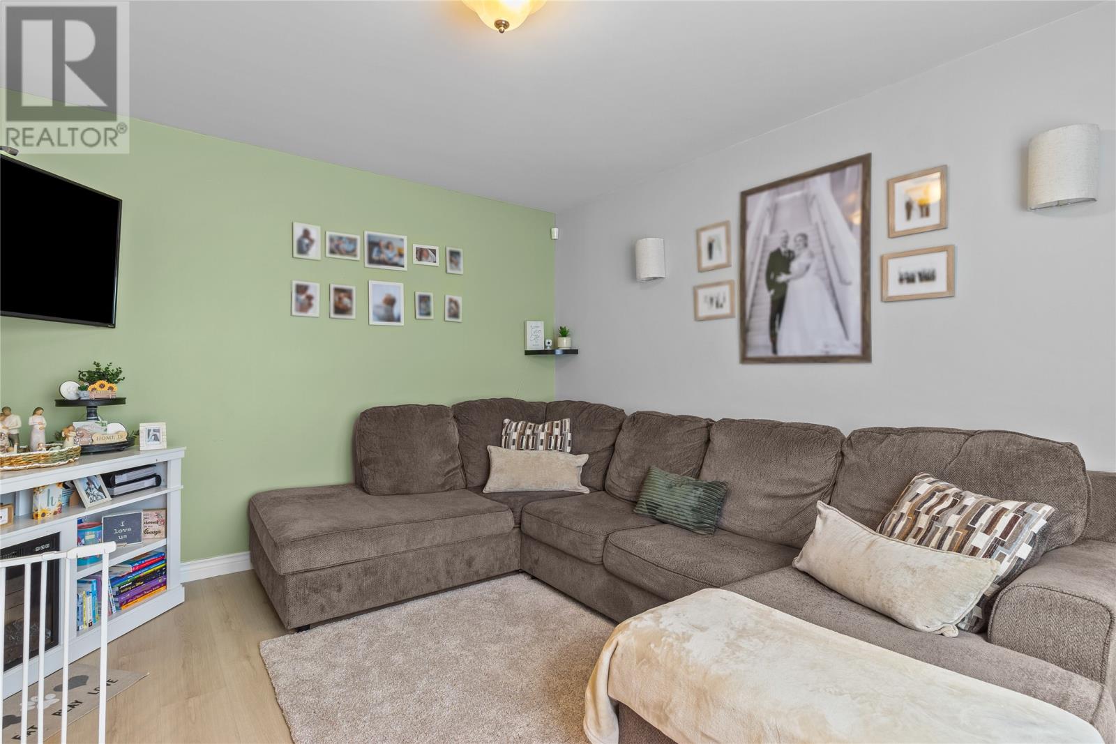 56 Olympic Drive, Mount Pearl, Newfoundland & Labrador  A1N 4Y8 - Photo 7 - 1294226