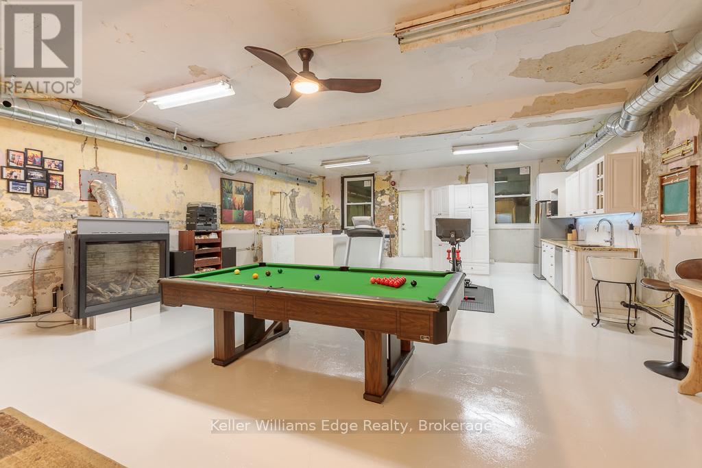 150 Lottridge Street, Hamilton, Ontario  L8L 6V4 - Photo 38 - X12745378