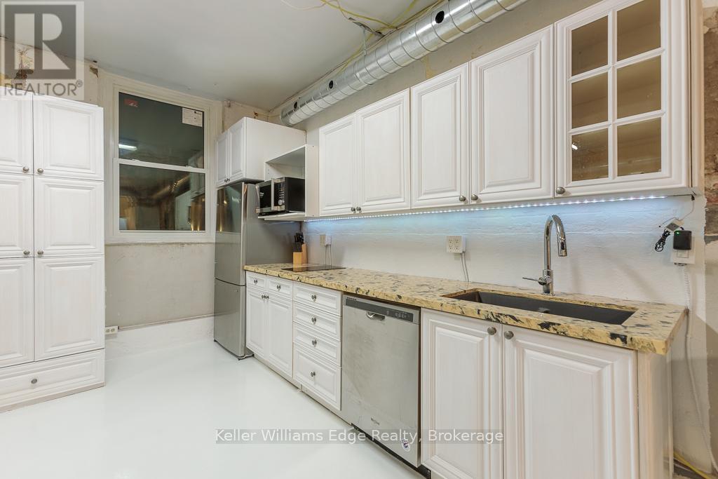 150 Lottridge Street, Hamilton, Ontario  L8L 6V4 - Photo 41 - X12745378