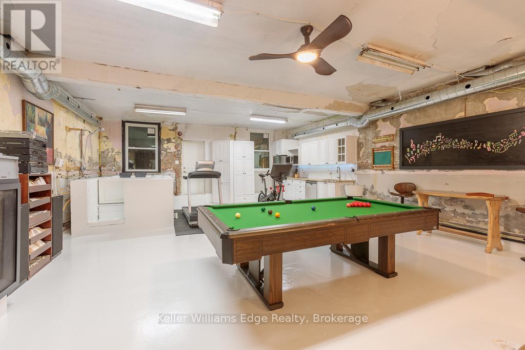 150 Lottridge Street, Hamilton, Ontario  L8L 6V4 - Photo 37 - X12745378