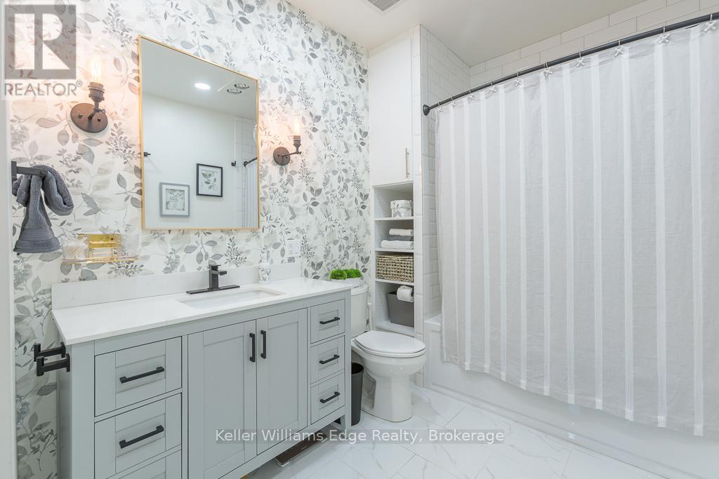 150 Lottridge Street, Hamilton, Ontario  L8L 6V4 - Photo 35 - X12745378