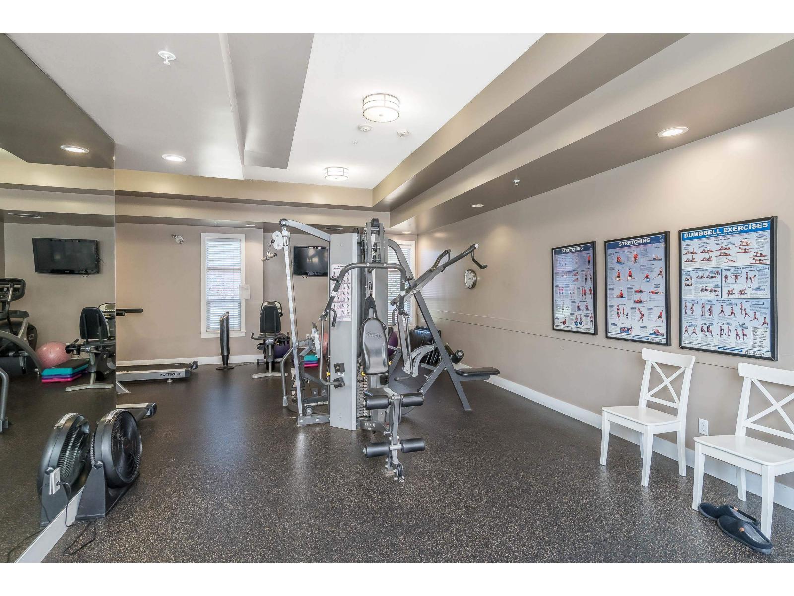 306 16483 64 Avenue, Surrey, British Columbia  V3S 6V7 - Photo 35 - R3084237