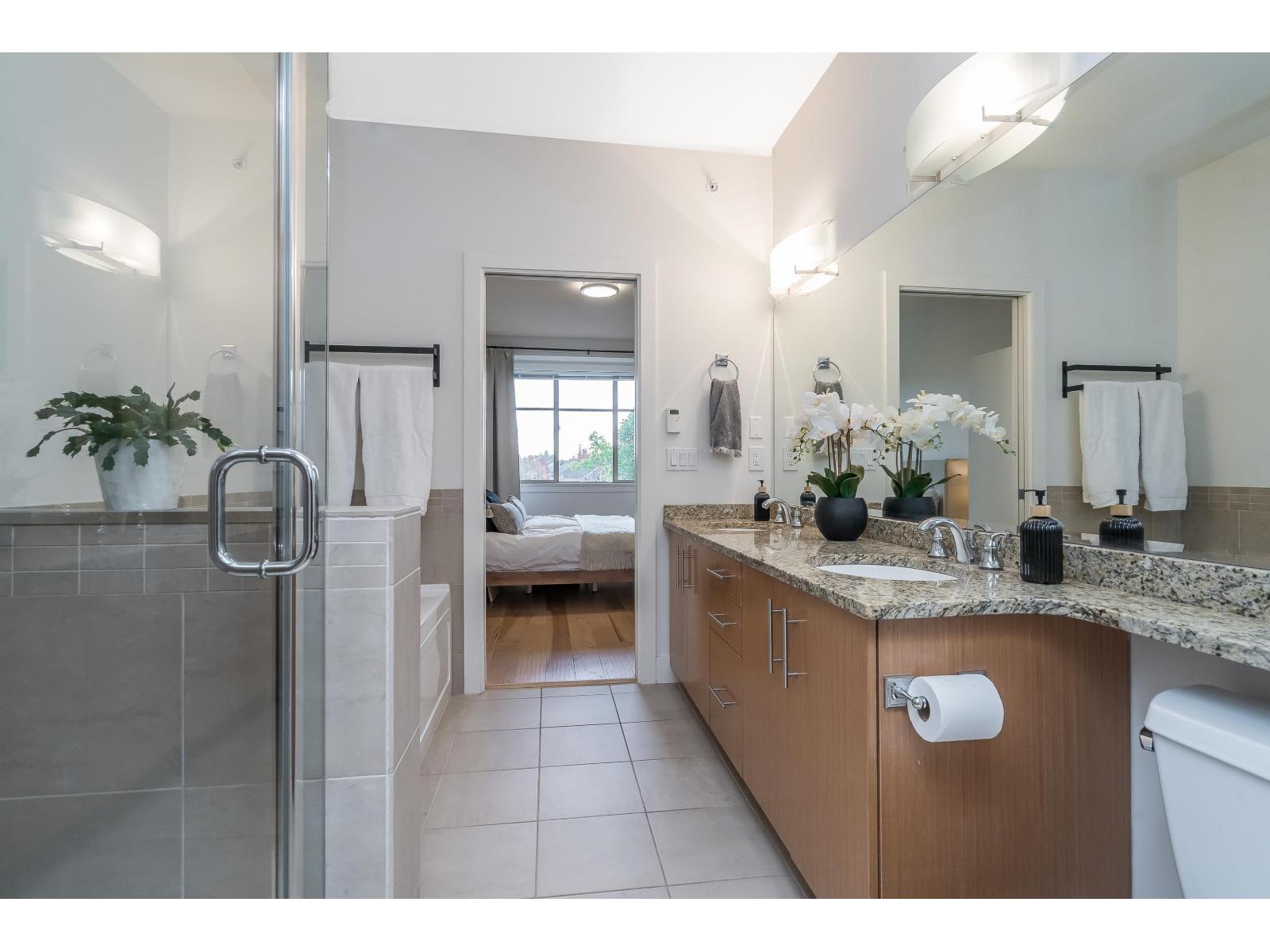 306 16483 64 Avenue, Surrey, British Columbia  V3S 6V7 - Photo 19 - R3084237