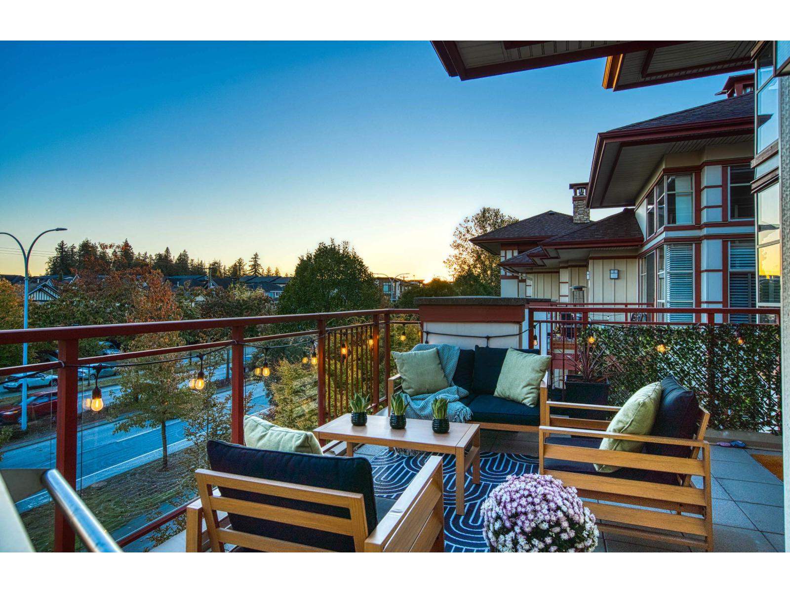 306 16483 64 Avenue, Surrey, British Columbia  V3S 6V7 - Photo 31 - R3084237