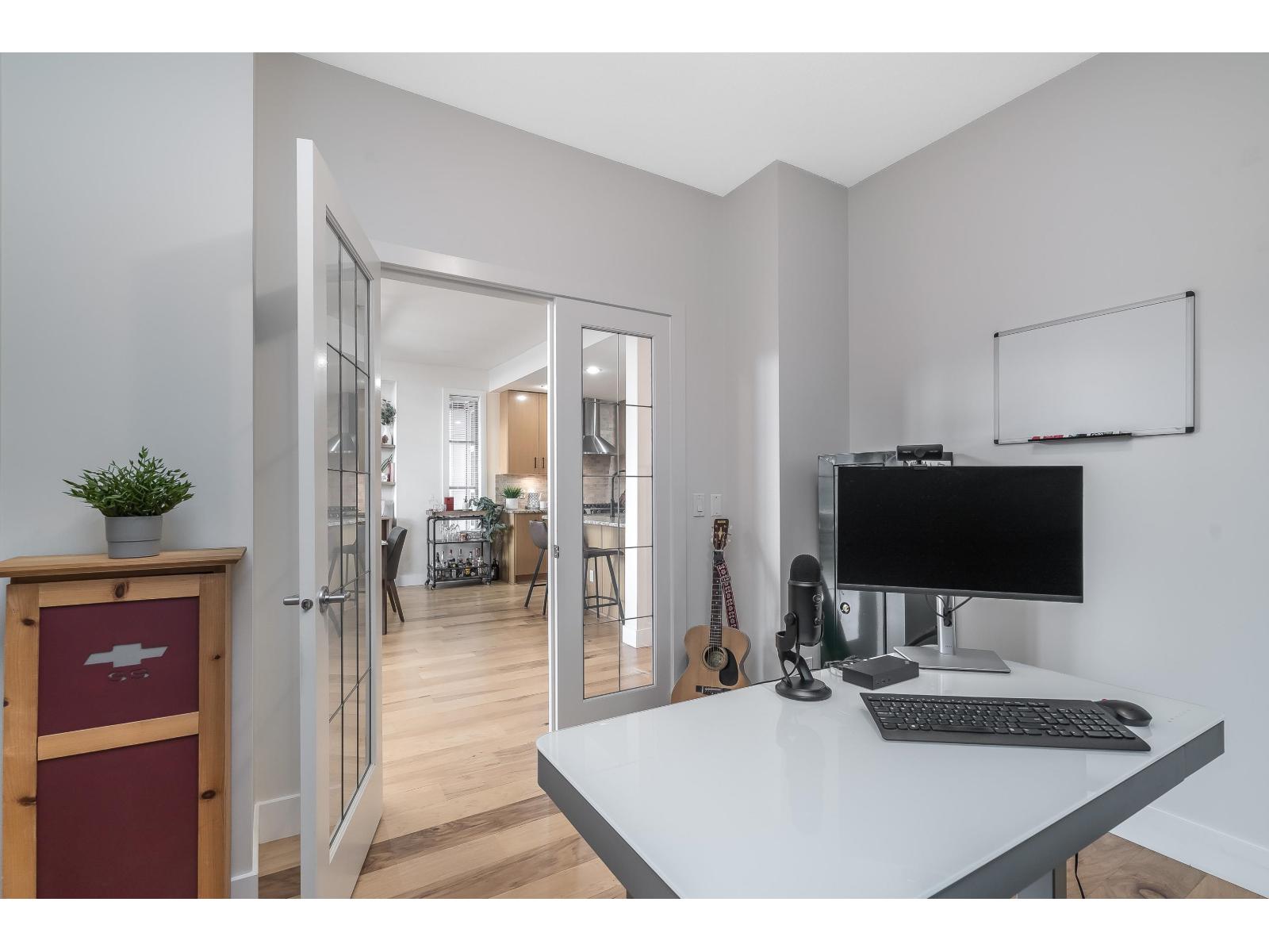 306 16483 64 Avenue, Surrey, British Columbia  V3S 6V7 - Photo 15 - R3084237