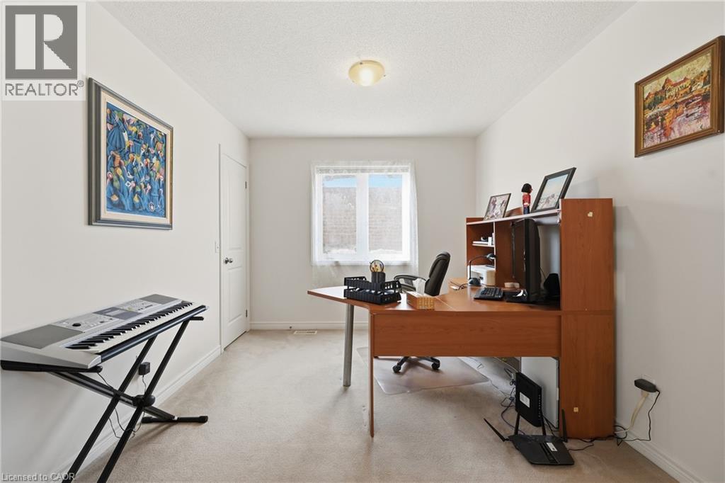 274 Nisbet Boulevard, Waterdown, Ontario  L8B 0S3 - Photo 22 - 40802234