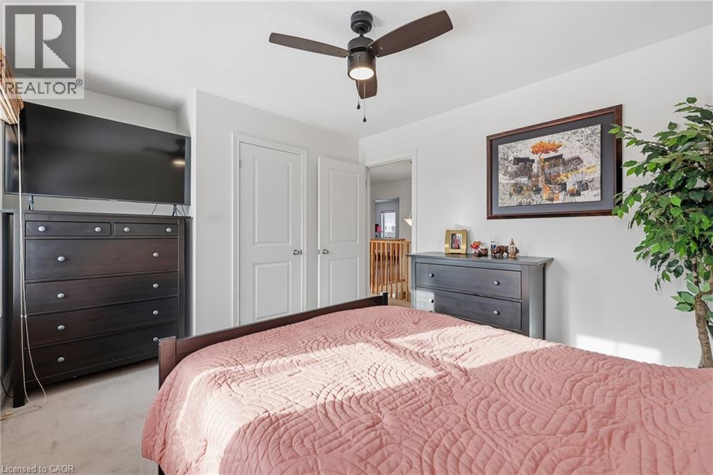 274 Nisbet Boulevard, Waterdown, Ontario  L8B 0S3 - Photo 30 - 40802234