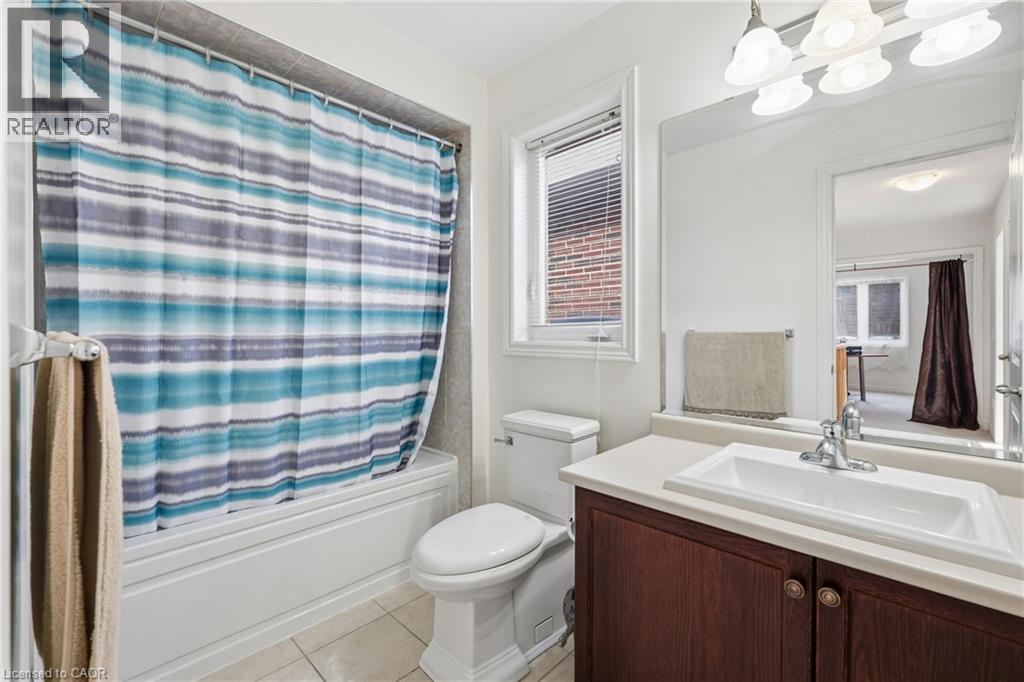 274 Nisbet Boulevard, Waterdown, Ontario  L8B 0S3 - Photo 31 - 40802234