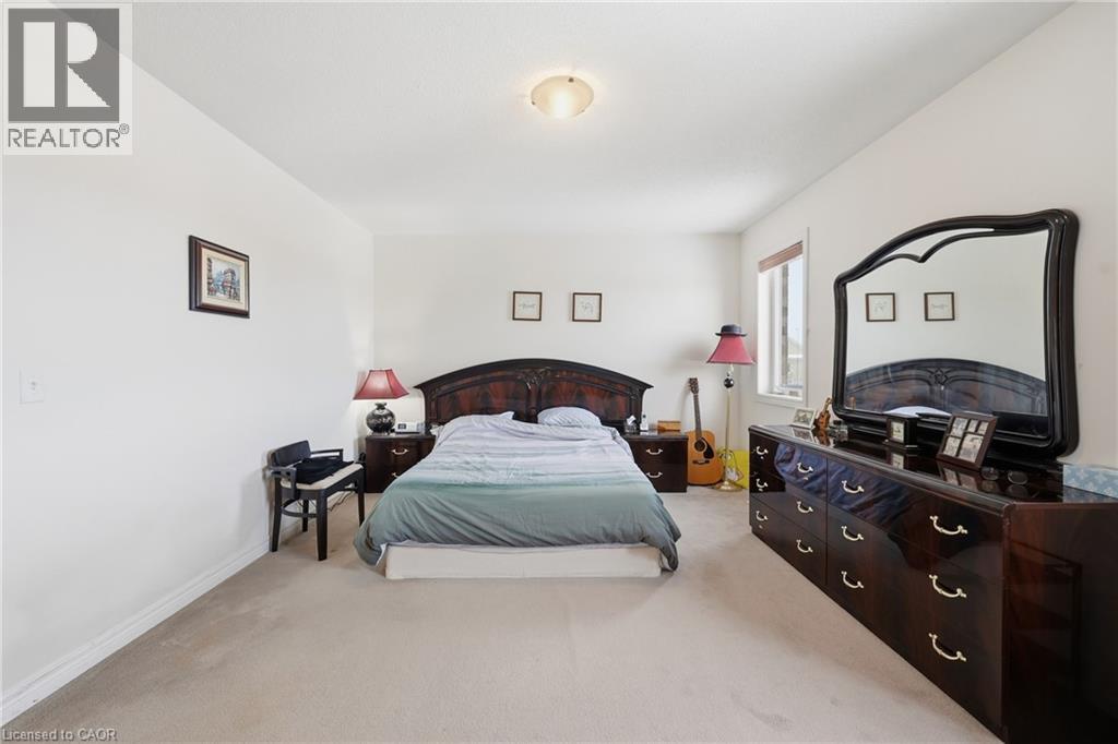 274 Nisbet Boulevard, Waterdown, Ontario  L8B 0S3 - Photo 24 - 40802234