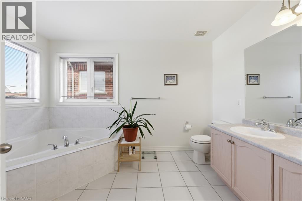 274 Nisbet Boulevard, Waterdown, Ontario  L8B 0S3 - Photo 26 - 40802234