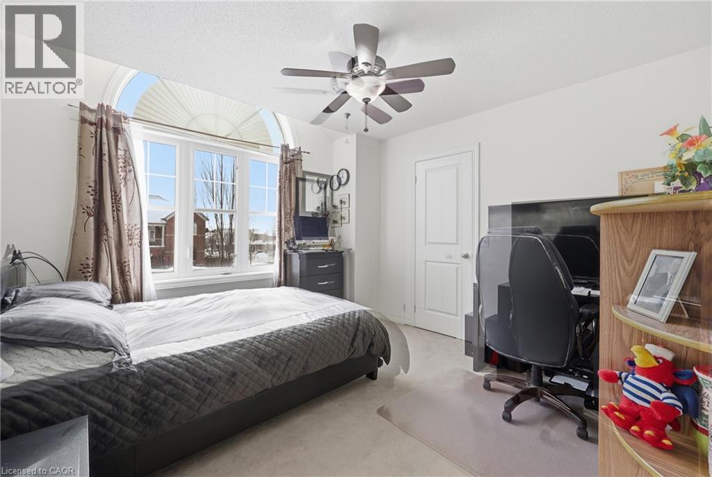 274 Nisbet Boulevard, Waterdown, Ontario  L8B 0S3 - Photo 28 - 40802234