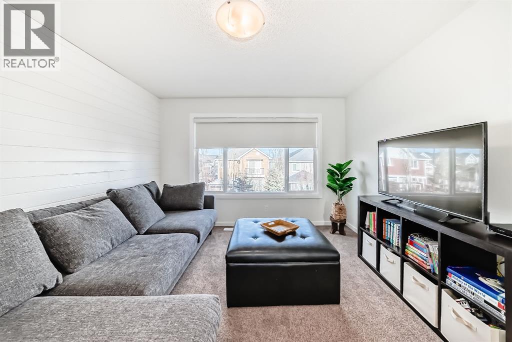 786 River Heights Crescent, Cochrane, Alberta  T4C 0J4 - Photo 20 - A2275100