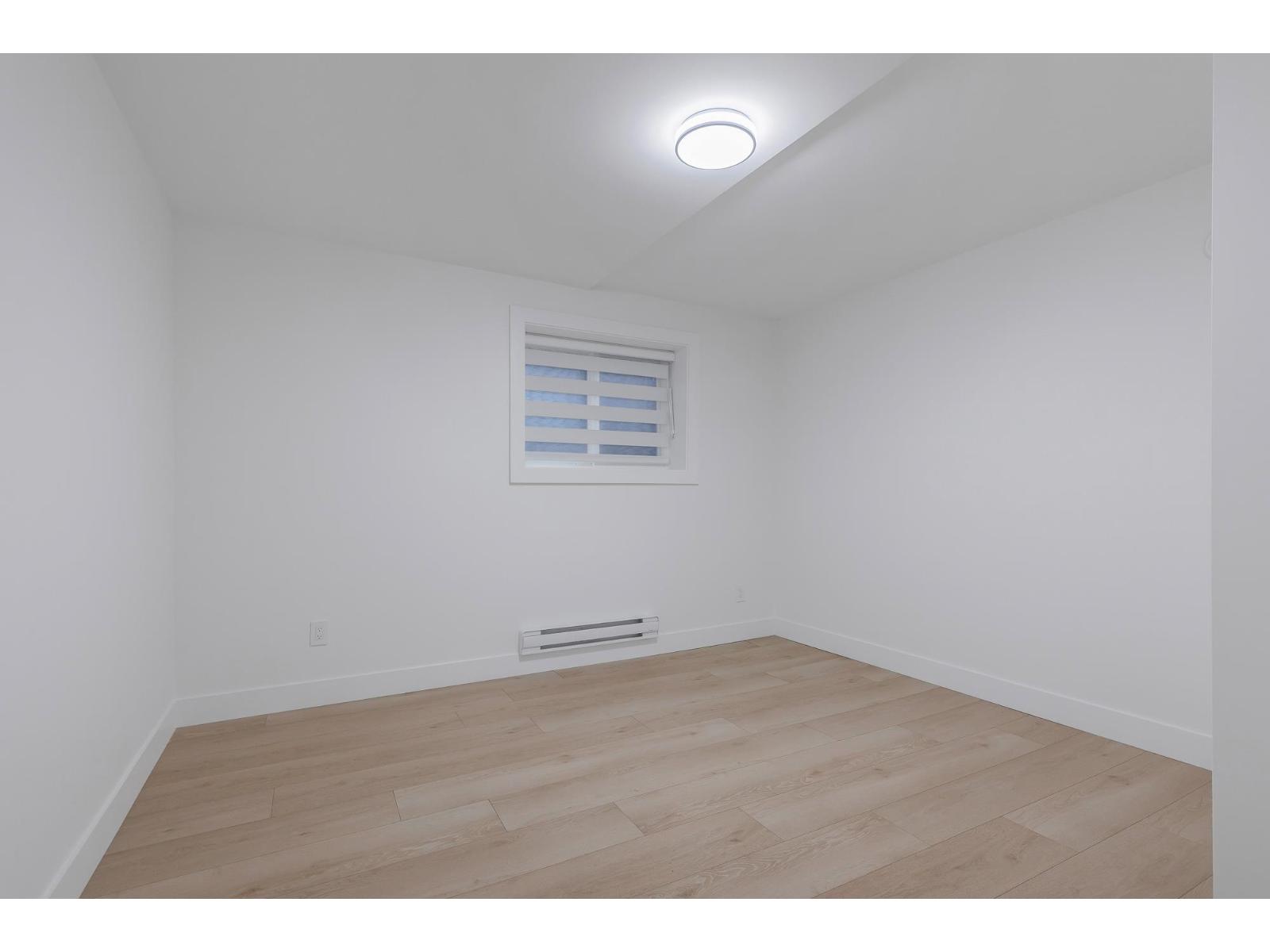 8699 Machell Street, Mission, British Columbia  V4S 0C8 - Photo 39 - R3084830