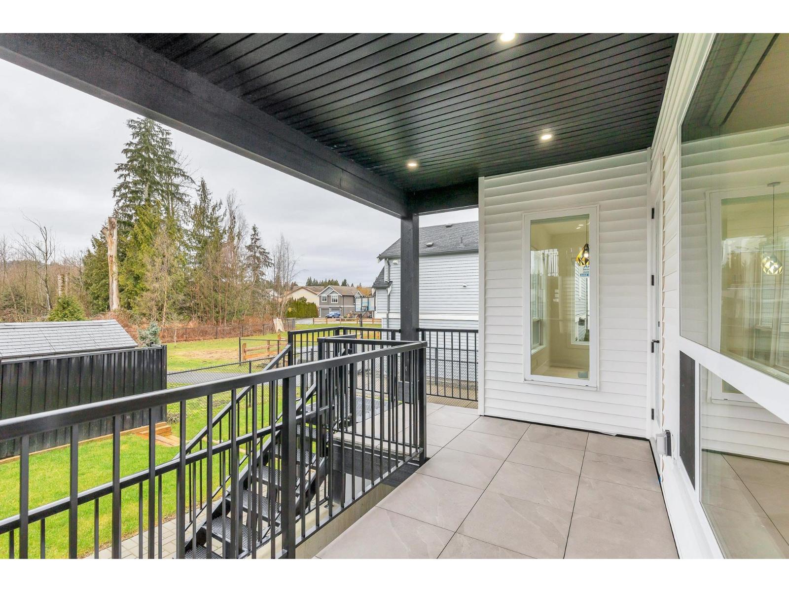 8699 Machell Street, Mission, British Columbia  V4S 0C8 - Photo 32 - R3084830