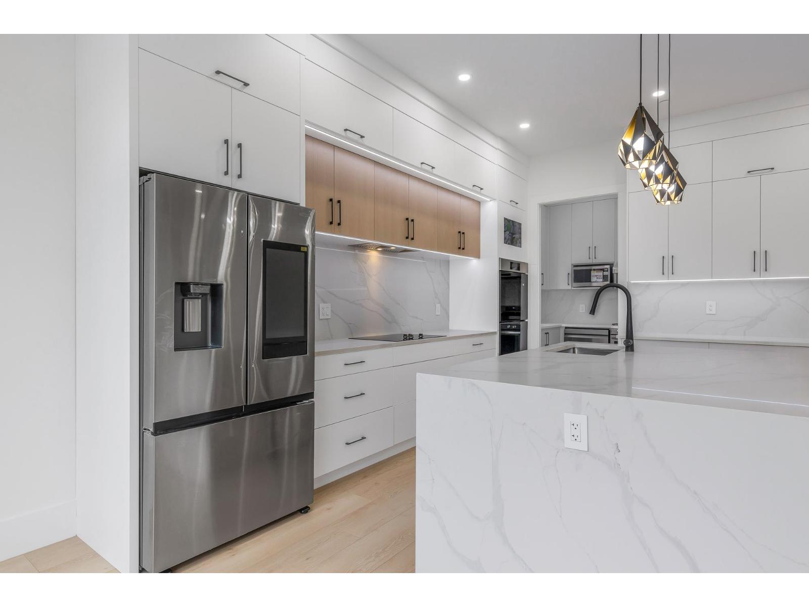 8699 Machell Street, Mission, British Columbia  V4S 0C8 - Photo 13 - R3084830