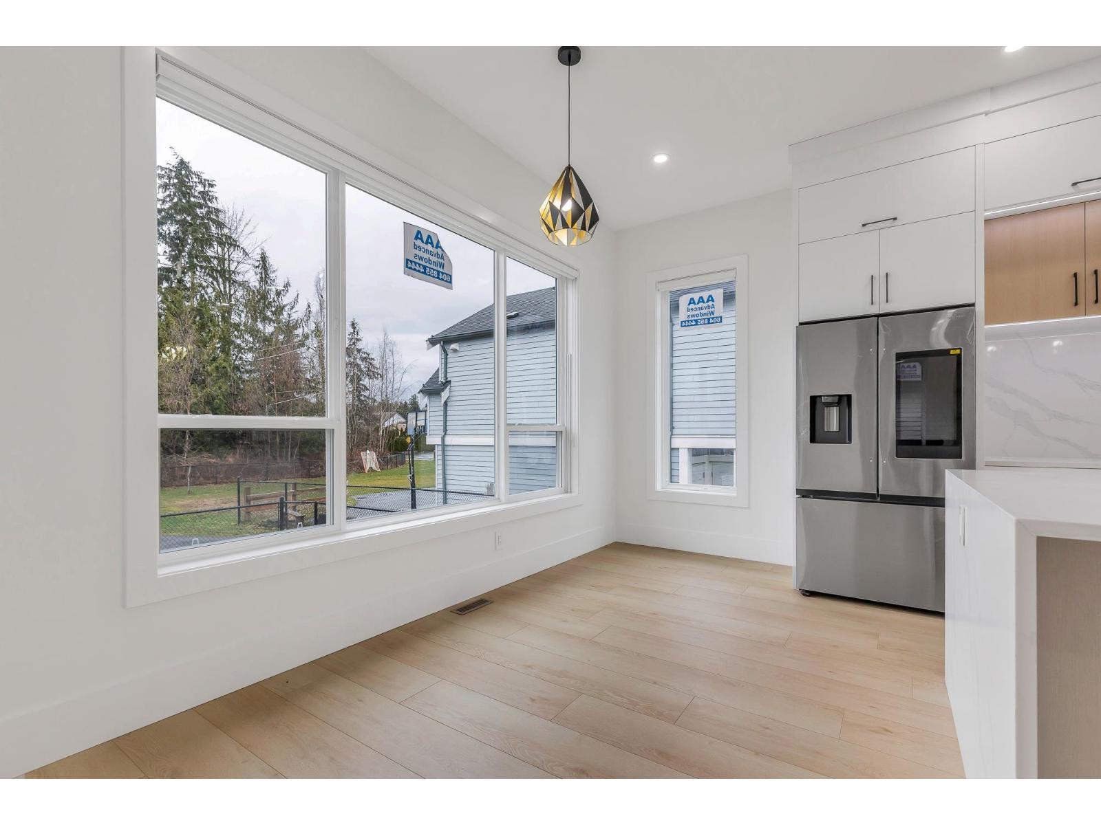 8699 Machell Street, Mission, British Columbia  V4S 0C8 - Photo 15 - R3084830