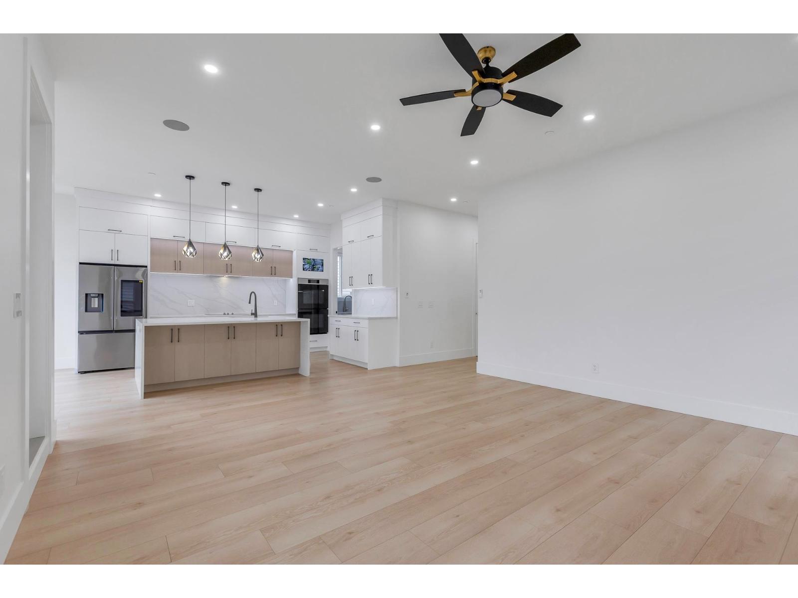 8699 Machell Street, Mission, British Columbia  V4S 0C8 - Photo 20 - R3084830