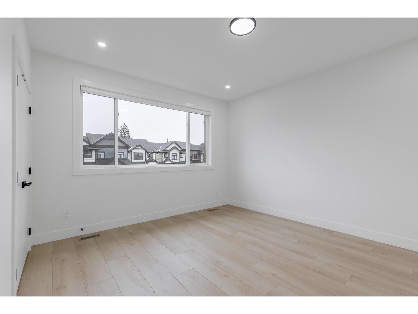 8699 Machell Street, Mission, British Columbia  V4S 0C8 - Photo 24 - R3084830