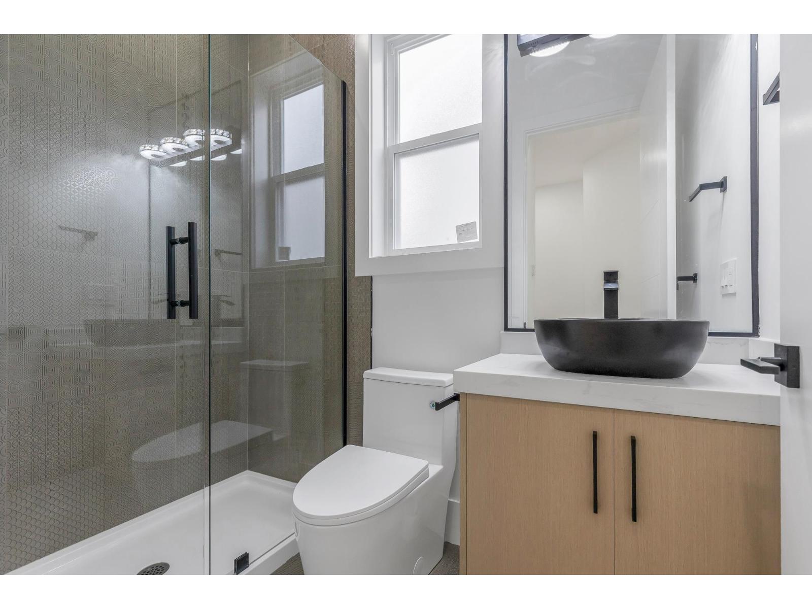 8699 Machell Street, Mission, British Columbia  V4S 0C8 - Photo 28 - R3084830