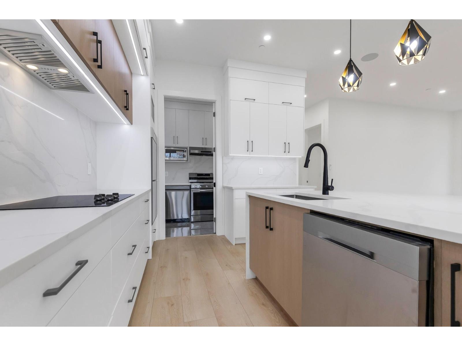 8699 Machell Street, Mission, British Columbia  V4S 0C8 - Photo 11 - R3084830