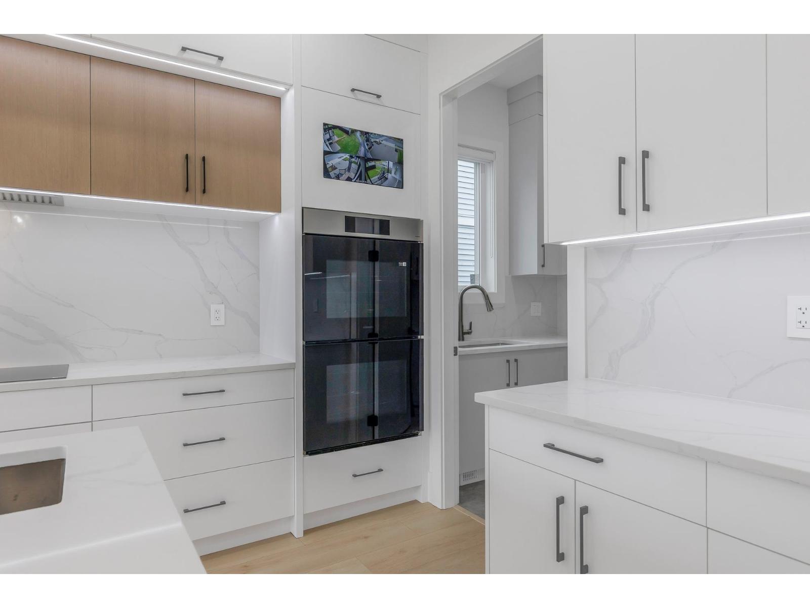 8699 Machell Street, Mission, British Columbia  V4S 0C8 - Photo 12 - R3084830