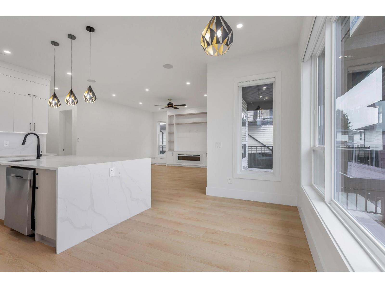 8699 Machell Street, Mission, British Columbia  V4S 0C8 - Photo 16 - R3084830