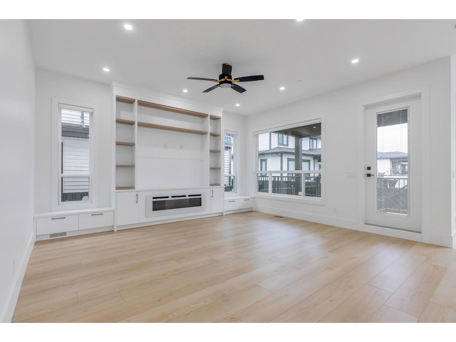 8699 Machell Street, Mission, British Columbia  V4S 0C8 - Photo 18 - R3084830