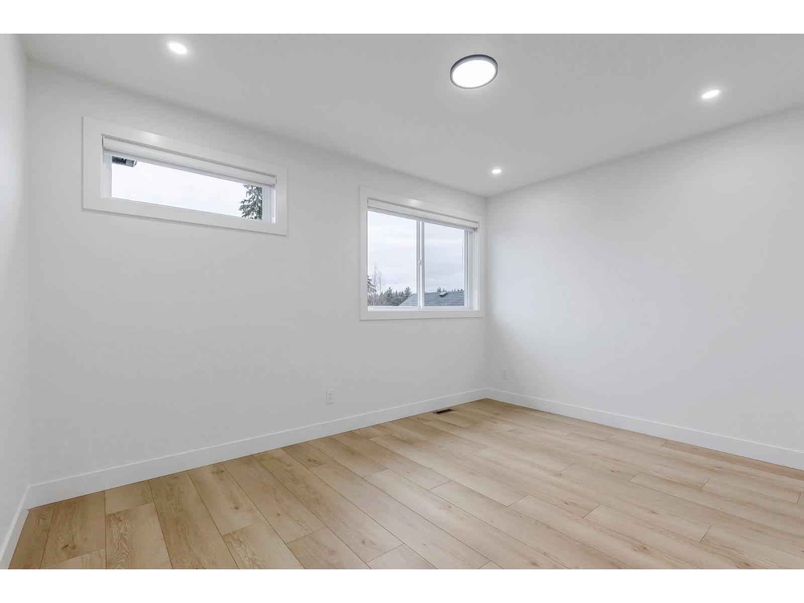 8699 Machell Street, Mission, British Columbia  V4S 0C8 - Photo 22 - R3084830