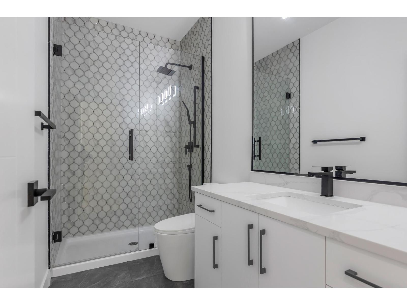 8699 Machell Street, Mission, British Columbia  V4S 0C8 - Photo 26 - R3084830