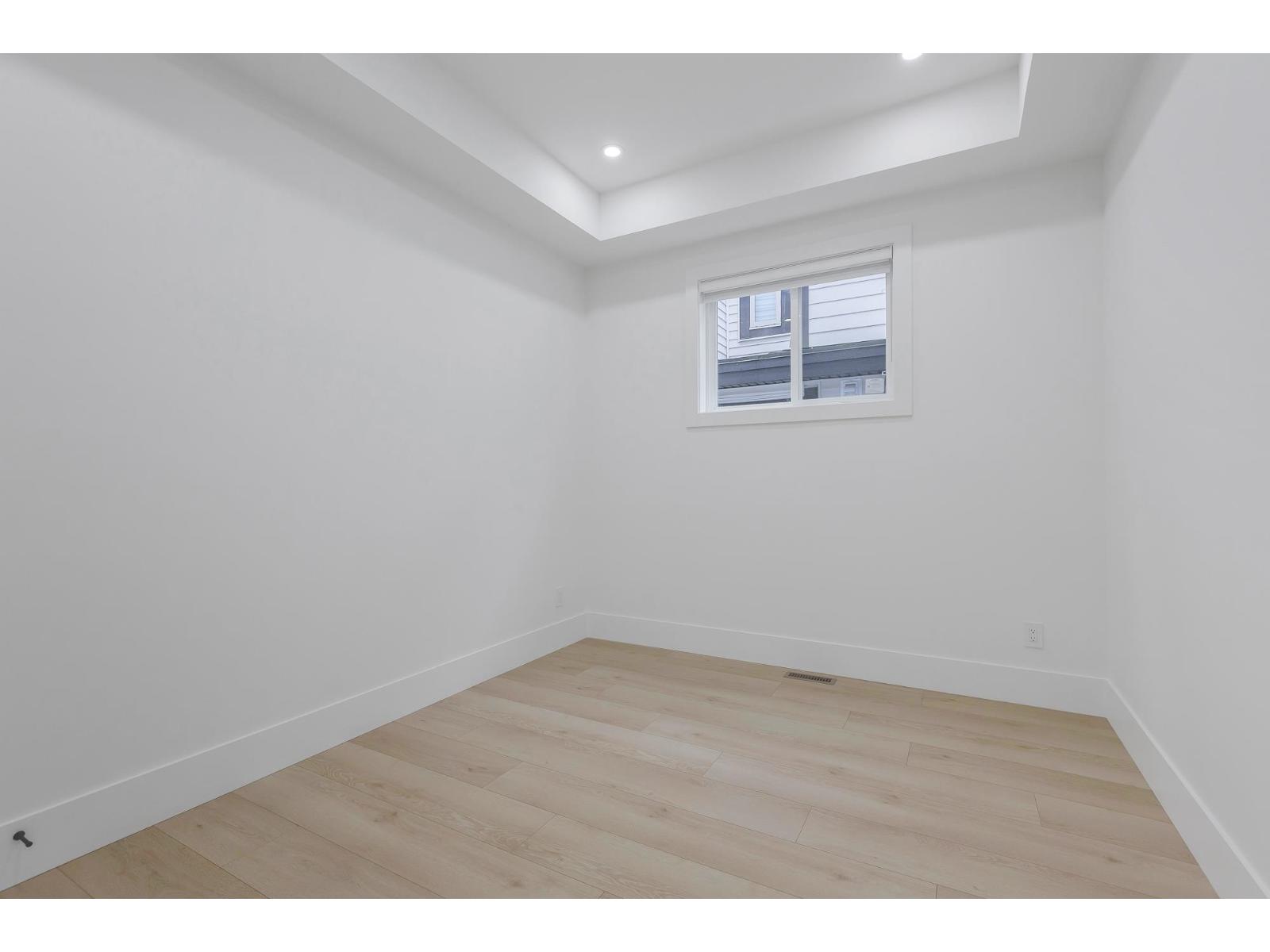 8699 Machell Street, Mission, British Columbia  V4S 0C8 - Photo 27 - R3084830