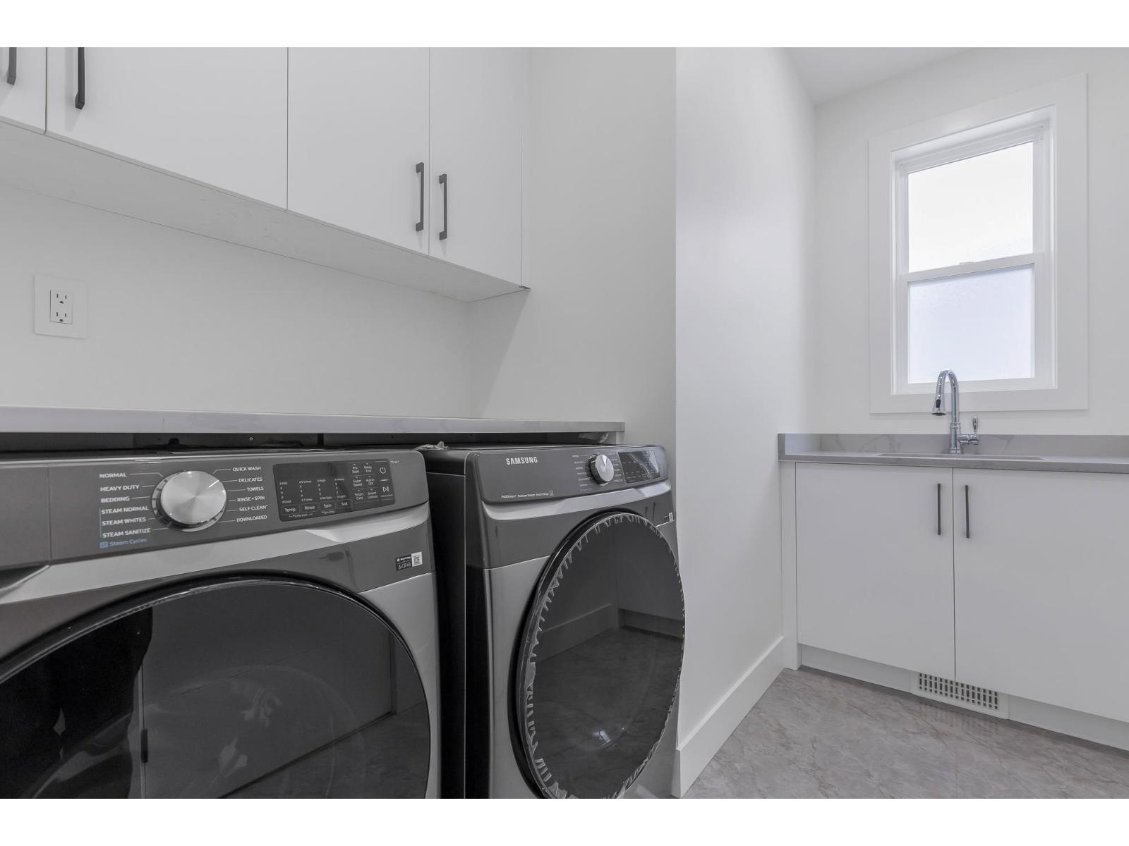 8699 Machell Street, Mission, British Columbia  V4S 0C8 - Photo 30 - R3084830