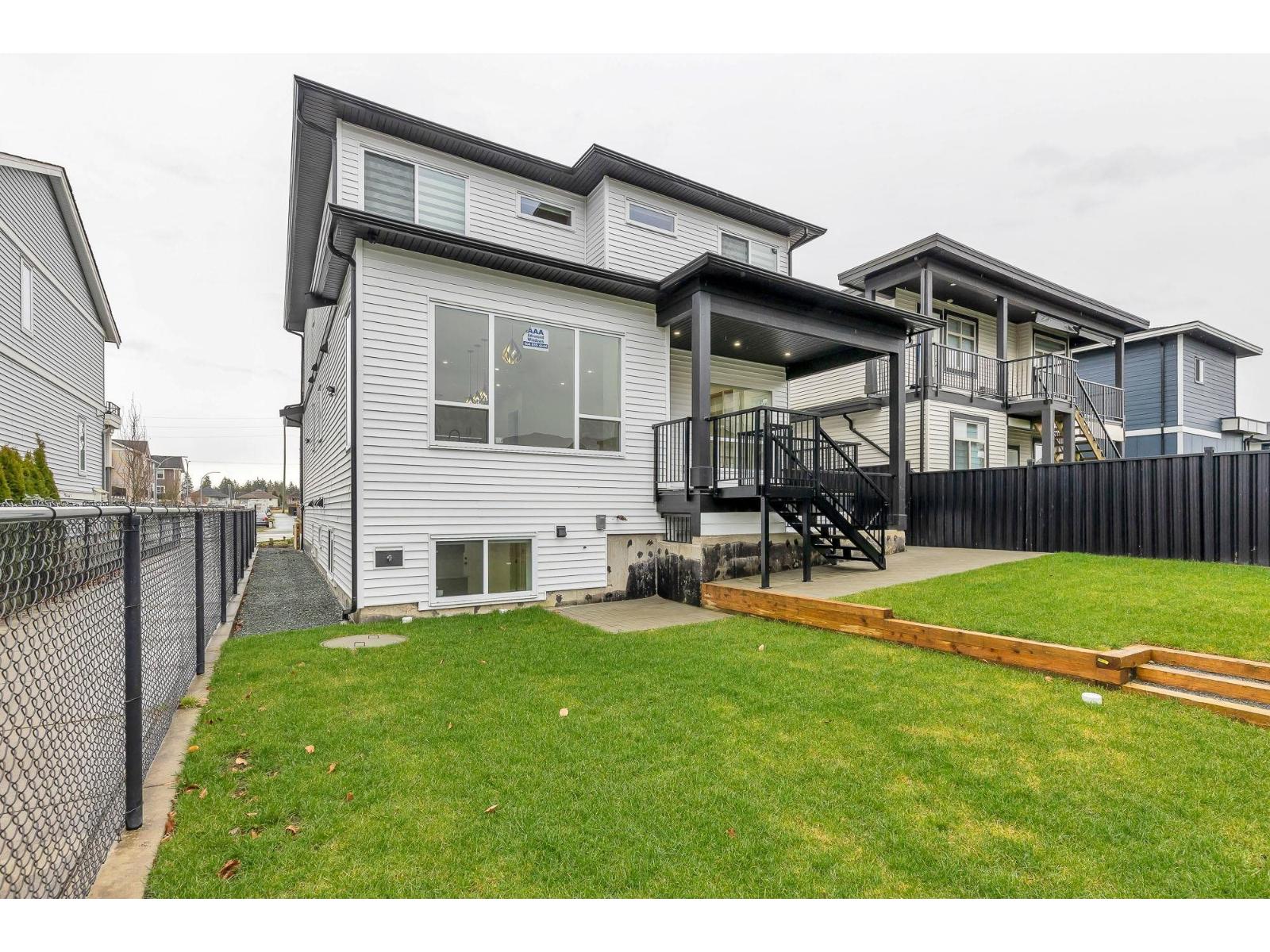 8699 Machell Street, Mission, British Columbia  V4S 0C8 - Photo 35 - R3084830