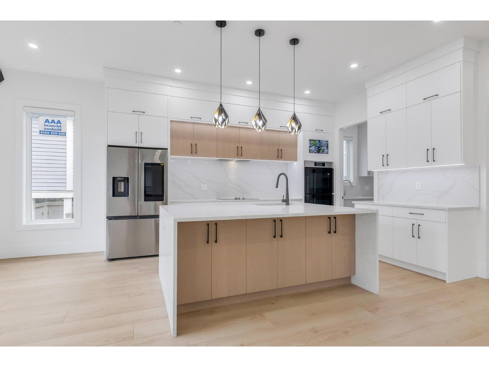 8699 Machell Street, Mission, British Columbia  V4S 0C8 - Photo 6 - R3084830