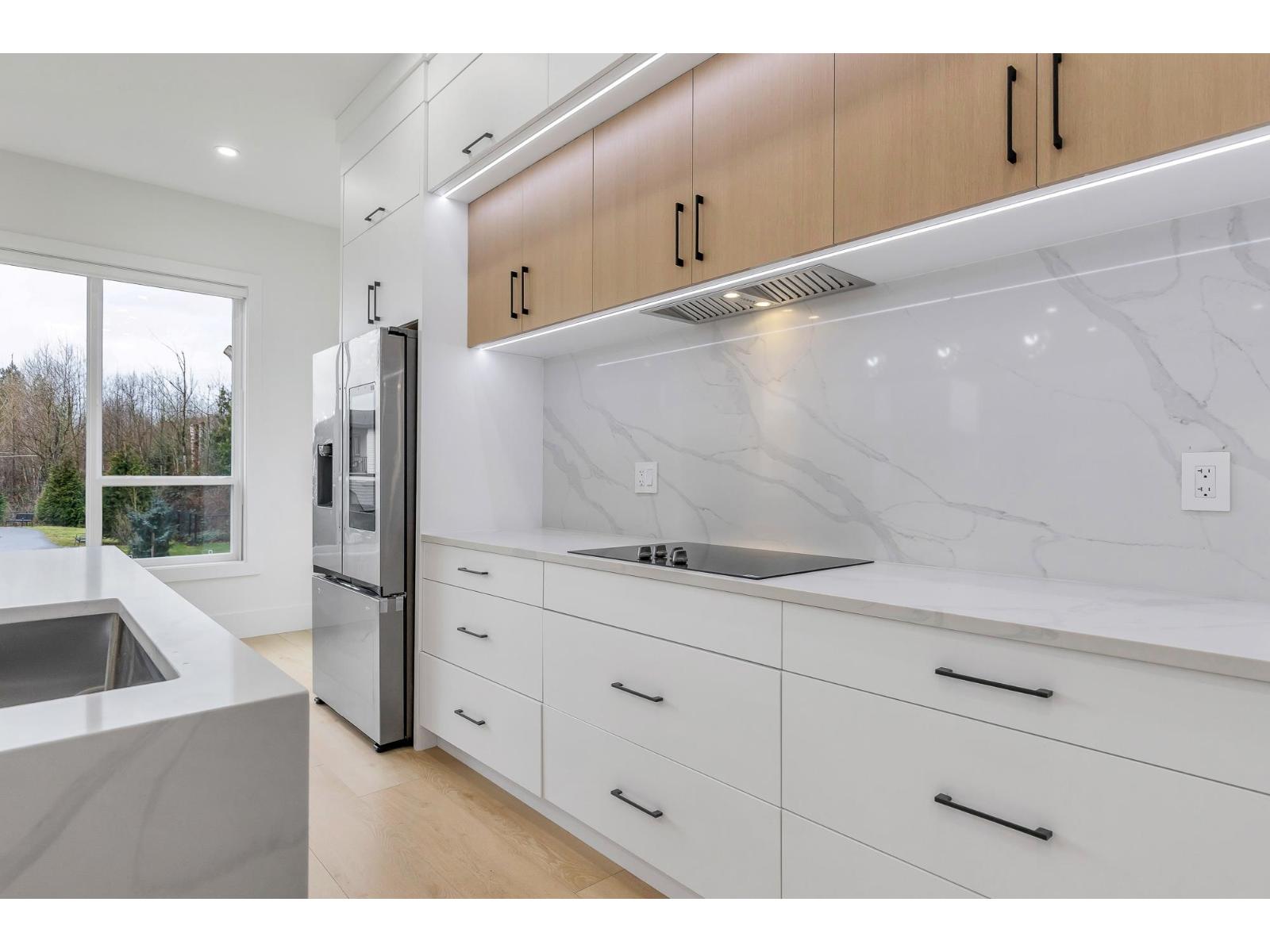 8699 Machell Street, Mission, British Columbia  V4S 0C8 - Photo 7 - R3084830