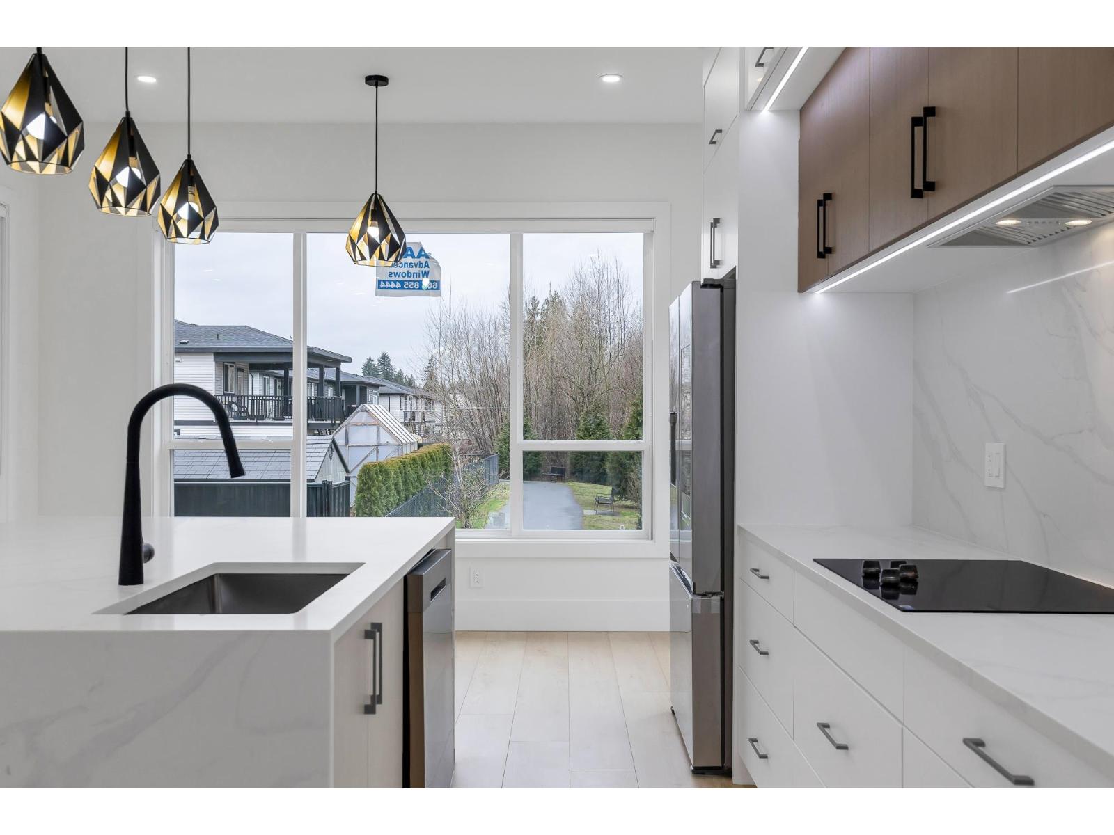 8699 Machell Street, Mission, British Columbia  V4S 0C8 - Photo 8 - R3084830