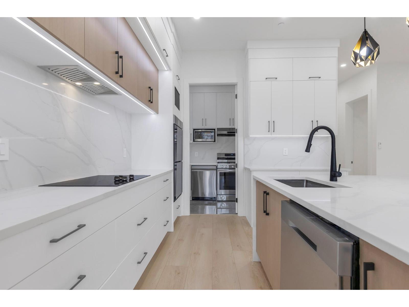 8699 Machell Street, Mission, British Columbia  V4S 0C8 - Photo 10 - R3084830