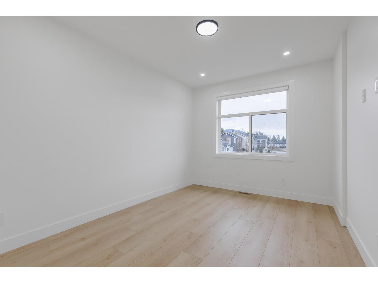 8699 Machell Street, Mission, British Columbia  V4S 0C8 - Photo 25 - R3084830