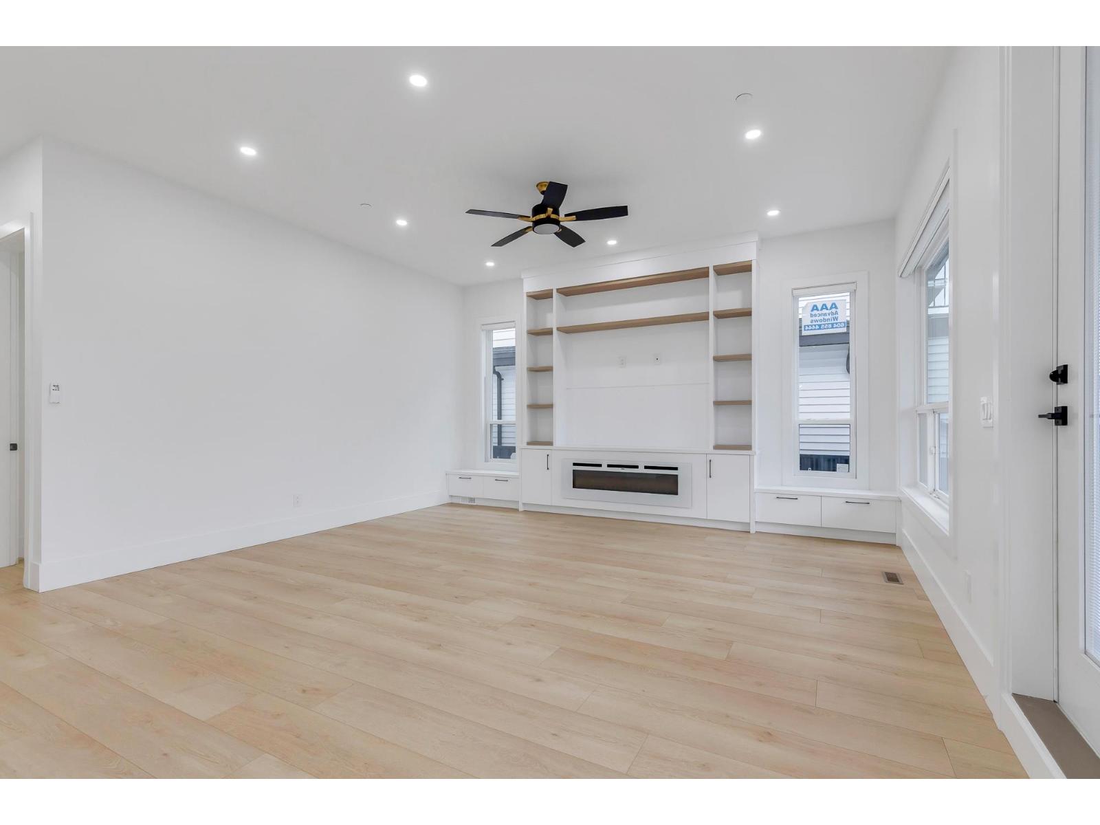 8699 Machell Street, Mission, British Columbia  V4S 0C8 - Photo 17 - R3084830