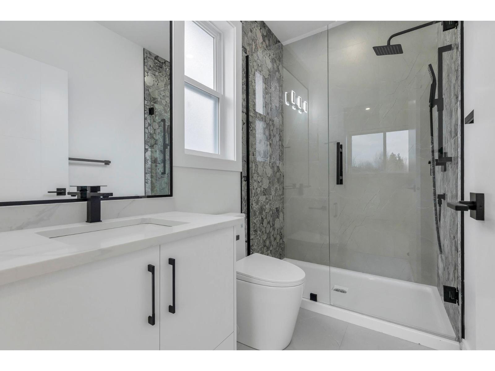 8699 Machell Street, Mission, British Columbia  V4S 0C8 - Photo 23 - R3084830