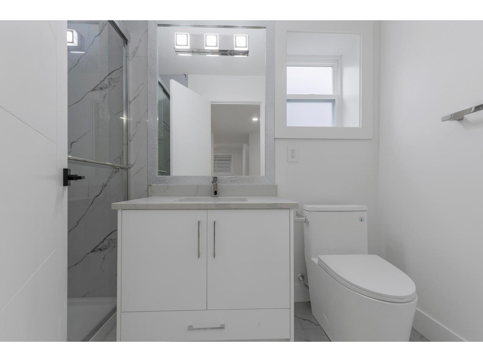 8699 Machell Street, Mission, British Columbia  V4S 0C8 - Photo 29 - R3084830