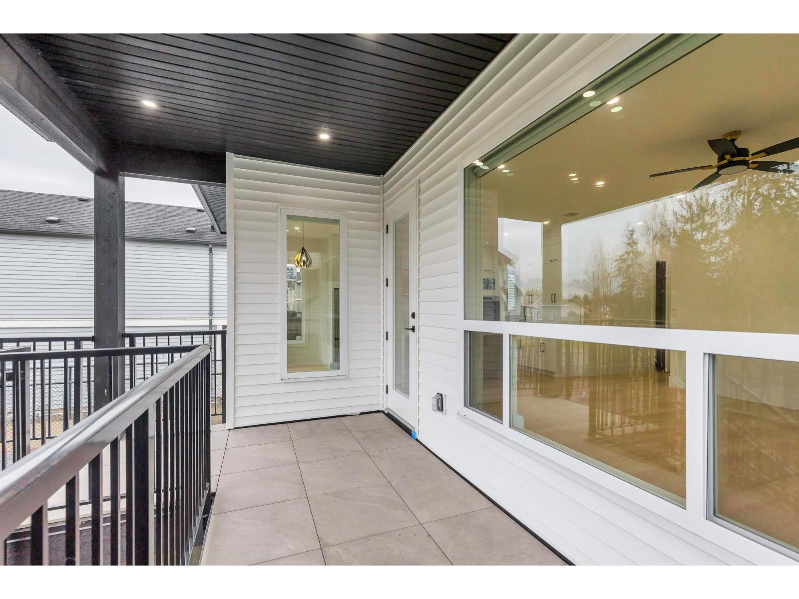 8699 Machell Street, Mission, British Columbia  V4S 0C8 - Photo 31 - R3084830