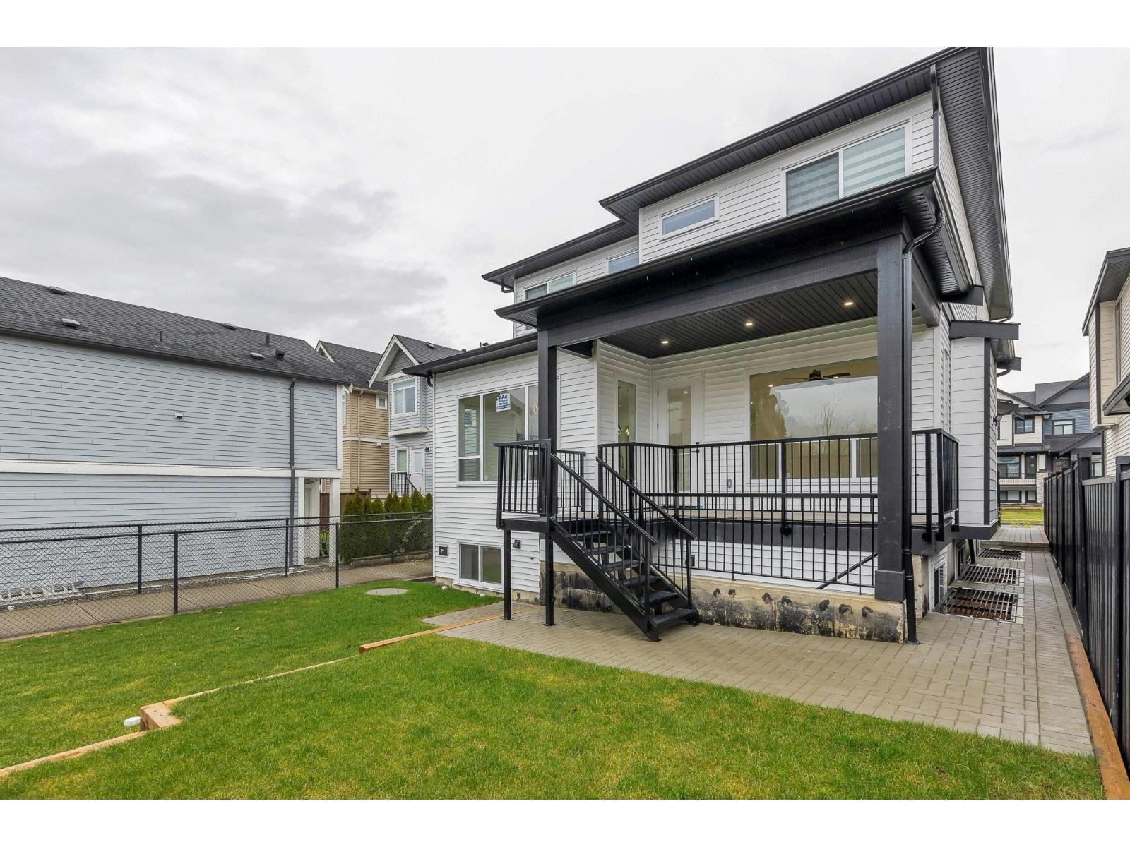 8699 Machell Street, Mission, British Columbia  V4S 0C8 - Photo 34 - R3084830