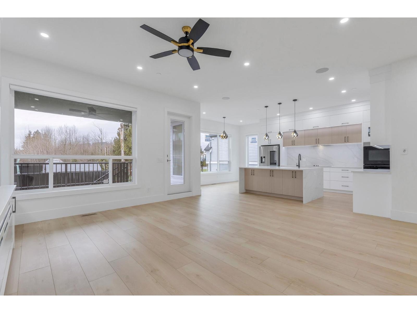 8699 Machell Street, Mission, British Columbia  V4S 0C8 - Photo 19 - R3084830